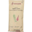 Kokopelli Lupinela Bio