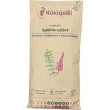 Kokopelli Lupinela Bio