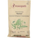 Kokopelli Guisante Bio - Karina