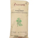Kokopelli Fava Bio - Aquadulce