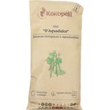 Kokopelli Bio bob &bdquo;Aquadulce&ldquo;