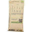Kokopelli Fava Bio - Aquadulce