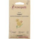 Kokopelli Bio Sementes de Calêndula 