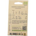 Kokopelli Bio Sementes de Calêndula 