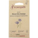 Kokopelli Centáurea Bio