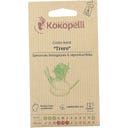 Kokopelli Bio kaleráb 