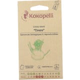 Kokopelli Bio kaler&aacute;b "Trero&ldquo;