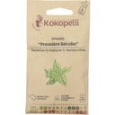 Kokopelli Bio Spinat 