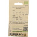 Kokopelli Bio Spinat 