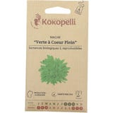 Kokopelli Can&oacute;nigos Bio