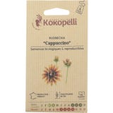 Kokopelli Bio Rudbeckie "Cappuccino"