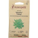 Kokopelli Bio Spinat „Matador Viking“
