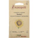 Kokopelli Bio slnečnica 