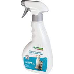 Windhager Hunde- & Katzen-Stopp Spray