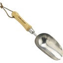 Kent & Stowe Trowel - 1 item