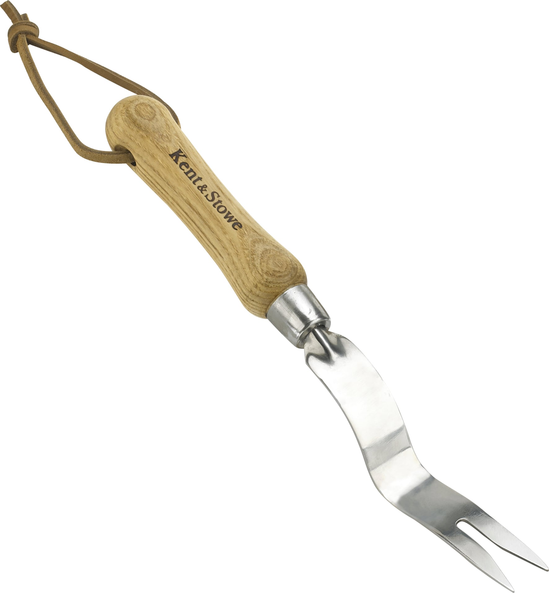 Kent & Stowe Hand Daisy Grubber