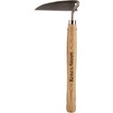 Kent & Stowe Stainless Steel Hand Razor Hoe - 1 item