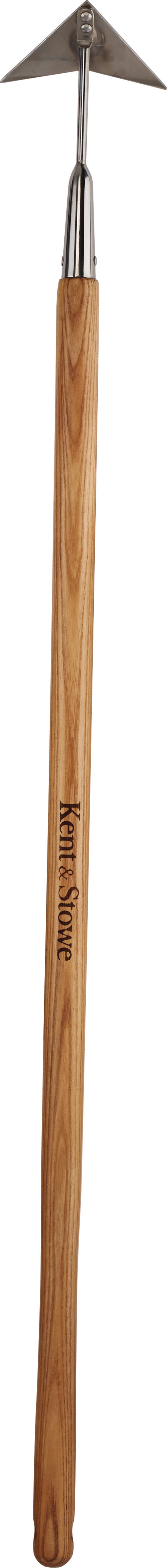 Kent & Stowe Long Handled Multi-Weeder