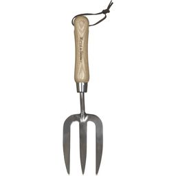 Kent & Stowe Garden Hand Fork - 1 item
