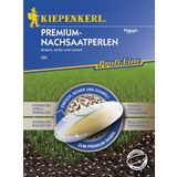 Kiepenkerl Premium Reseeding Pellets