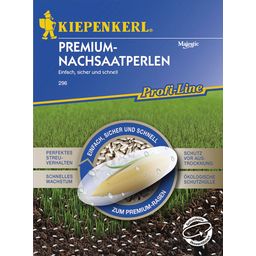 Kiepenkerl Premium-Nachsaatperlen - 100 g