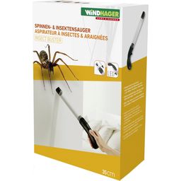 Windhager Animal-Friendly Insect Buster