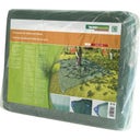 Windhager Harvest Net 4x4 m - 1 item