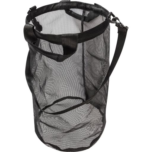Windhager Harvest Bag - 1 item