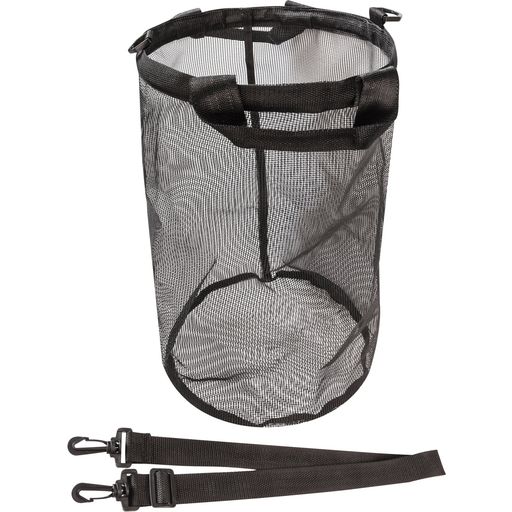 Windhager Harvest Bag - 1 item