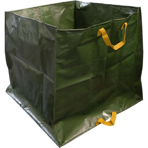 Windhager Garden Bag BIGLOAD 400 L - 1 item
