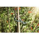 Windhager Rubber Coated Twisty Garden Wire - 1 item