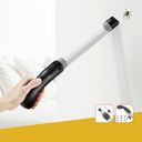 Windhager Animal-Friendly Insect Buster - 1 item