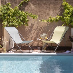 MAXI TRANSAT 