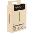 Lechuza Watering Stick Set of 3 - 6 pieces