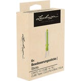Lechuza Watering Stick Set of 3