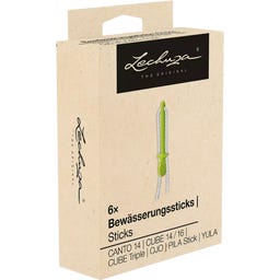 Lechuza Watering Stick Set of 3 - 6 pieces
