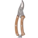 Garden Trading Hawkesbury Secateurs - 1 item