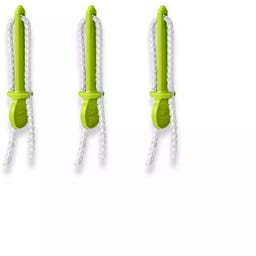 Lechuza Watering Stick Set of 3 - 6 pieces