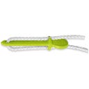 Lechuza Watering Stick Set of 3 - 6 pieces