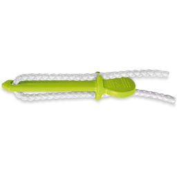 Lechuza Watering Stick Set of 3 - 6 pieces