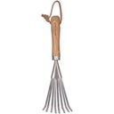 Hawkesbury Hand Rake