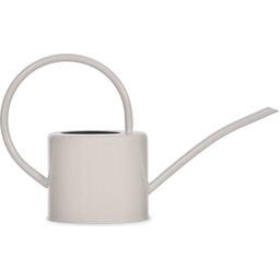 Garden Trading Galvanized Steel Watering Can 1.9L - 1 item
