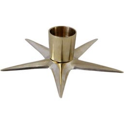 Strömshaga Kerzenhalter 