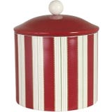 Str&ouml;mshaga Metal Storage Tin