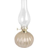 Str&ouml;mshaga Petrolejov&aacute; lampa "Olga"
