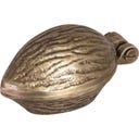Strömshaga Nussknacker 