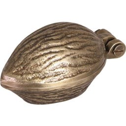 Strömshaga Nussknacker 