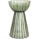 Strömshaga Hyazintenvase 