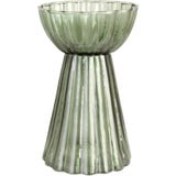 Str&ouml;mshaga Vaso per Giacinti - Olga
