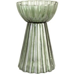 Strömshaga Hyazintenvase 